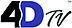 Cband Programming order center